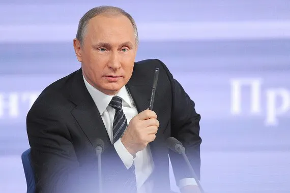 Федеральный центр намекнул брянским властям за что будет давать деньги