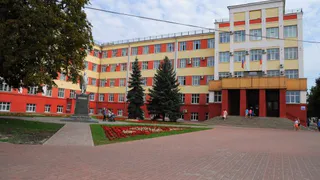 Скандал в Клинцах: дочка чиновницы открыла подпольный бизнес в детской спортшколе