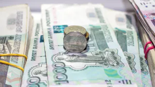 В Брянской области утвердили новые минимальные оклады для работников СМИ