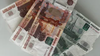 В Брянской области почти 6,8 млн рублей перераспределили из программы ЖКХ