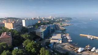 Куда переехать в России: города, которые всё чаще выбирают для жизни, работы и покупки жилья