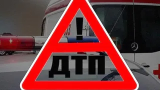 В г. Фокино Брянской области к административной ответственности привлечен несовершеннолетний водитель.