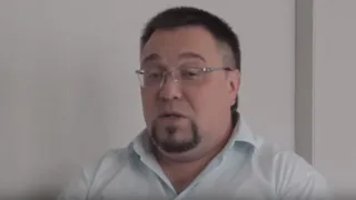 Александр Купринянов дал свой комментарий о детских смертях на Брянщине