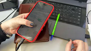 Новую многоступенчатую схему мошенников раскрыли в Брянской области