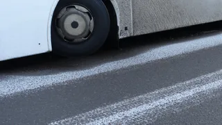 Брянская область может закупить белорусские автобусы для обновления транспорта