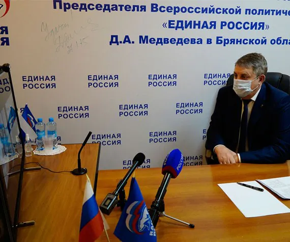 В Навле застопорилось строительство стадиона