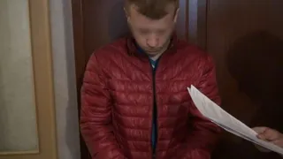 В Брянске задержан наркодилер с несколькими тысячами доз