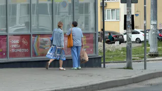 5 причин, почему умные люди нередко избегают лишнего общения