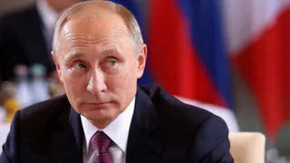 Путин набрал в Брянской области 81,6%