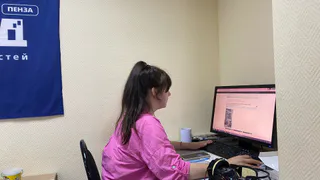 В Брянской области 25 сентября жителям бесплатно окажут юридическую помощь