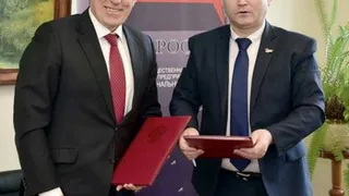 "Родину" не сняли - Геннадий  Селебин дал развернутое интервью