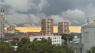 Брянская область отметит 82-ю годовщину со дня образования