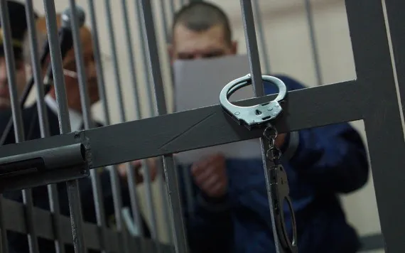 Брянцам перешедшим на сторону противника дадут до 20 лет тюрьмы