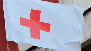 В Брянске «Красный Крест» провел очередное коллективное занятие  школы пациентов