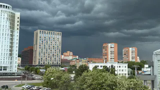 Июль будет аномальным: синоптики сказали, к чему нужно готовиться