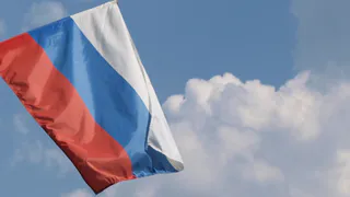 Егор Ковальчук заявил о готовности участвовать в выборах губернатора Брянской области