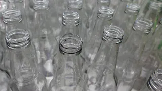 В Брянской области магазины могут проверить после жалоб на продажу энергетиков детям