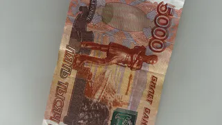С августа жителям Брянской области повысят накопительные пенсии