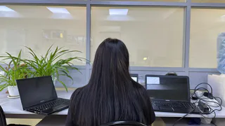 В Брянской области лишь 24% жителей хотят работать вместе со своей второй половинкой