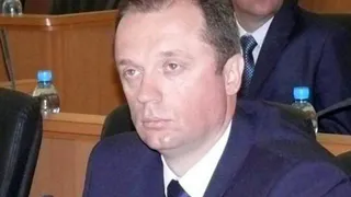 Помощница сенатора Екатерины Лаховой раскритиковала депутата облдумы Антошина