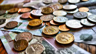 Более 9 тысяч семей Брянской области получили одобрение на новую выплату