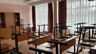Брянский строительный колледж отметил 136-летие