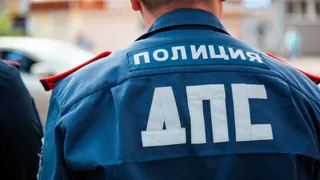 Для Брянцев ужесточили ответственность за повторное вождение без прав