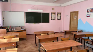 Двое брянских дошколят получили награды Шанхайской академией творчества