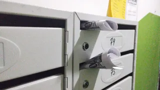 В Брянской области с 1 июля 2027 года изменятся тарифы на коммунальные услуги