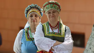 10 слов, которые можно услышать только в Брянске: что они означают не знают больше нигде в России