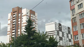 Тысячи детей-сирот в Брянской области получат квартиры или сертификаты
