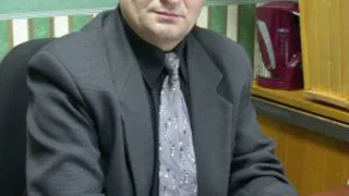 Депутат-единоросс из Унечи поддержал повышение пенсионного возраста