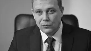 Трагически погиб директор уникального в Брянской области заповедника 