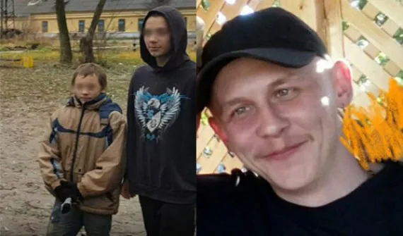 Трое белобережцев, включая двоих подростков, получили смертельное отравление
