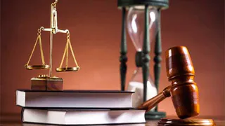 В Жуковке суд приговорил отчима-насильника к 16,6 годам колонии особого режима
