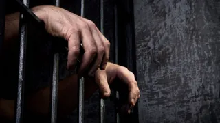 В Брянске вынесли приговор банде из 25 наркоторговцев