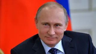 Президент и Конституционный суд могут вмешаться в спор между Брянской и Смоленской областями