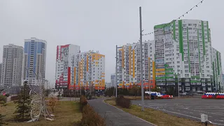 Суд в Брянске признал законным повышение тарифа на содержание дома без решения жильцов