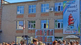 Более 10 тысяч девятиклассников Брянской области сдали ОГЭ по четырём предметам