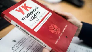 Брянская чиновница попалась на афере с земельным участком