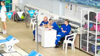 В Брянской области по программам «Земский доктор» и «Земский фельдшер» привлекут 39 медиков