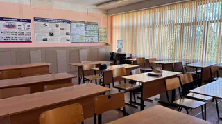 В Брянской области стартовала приемная кампания в высшие учебные заведения