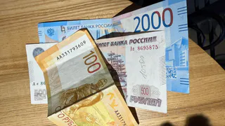 В Брянской области назвали даты выплаты пенсий и детских пособий в октябре
