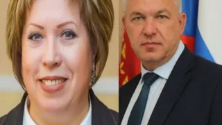 В Брянском районе и городе Фокино главы администраций остались в своих креслах