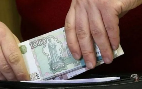 В Брянске женщины под видом соцработников обворовывали пенсионеров