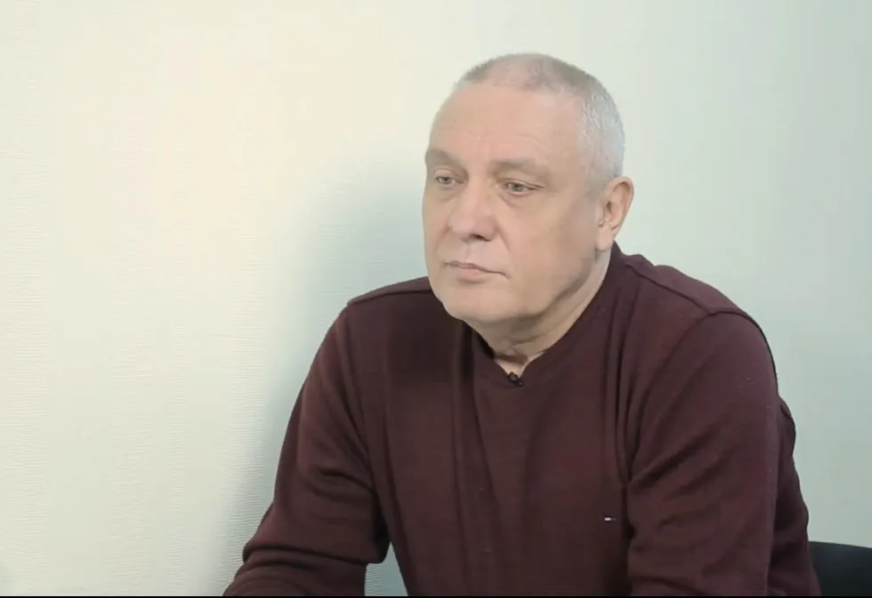 Бывший начальник дорожного управления рассказал, почему в Брянске такие дороги и что с этим делать