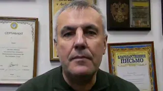 Брянский бизнесмен Коломейцев прокомментировал факт возбуждения уголовного дела