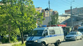 В Брянске будут судить мужчину, устроившего ДТП на угнанной машине