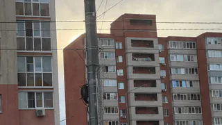 В Брянской области с 1 сентября изменятся требования к управляющим компаниям