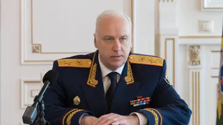 Бастрыкин вмешался в дело о гибели младенца в брянском роддоме после крика души в соцсетях